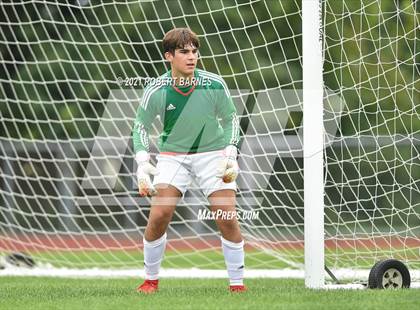Thumbnail 1 in Garnet Valley @ Holy Ghost Prep photogallery.