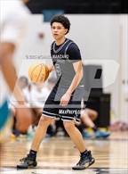 Photo from the gallery "Olympian vs. Madison"