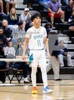 Photo from the gallery "Olympian vs. Madison"