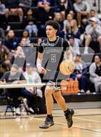 Photo from the gallery "Olympian vs. Madison"