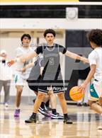 Photo from the gallery "Olympian vs. Madison"