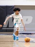 Photo from the gallery "Olympian vs. Madison"