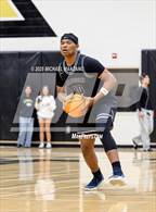 Photo from the gallery "Olympian vs. Madison"