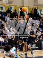 Photo from the gallery "Olympian vs. Madison"
