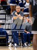 Photo from the gallery "Olympian vs. Madison"