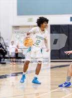 Photo from the gallery "Olympian vs. Madison"