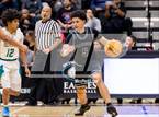 Photo from the gallery "Olympian vs. Madison"