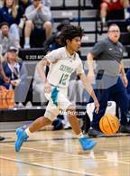 Photo from the gallery "Olympian vs. Madison"