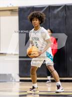 Photo from the gallery "Olympian vs. Madison"