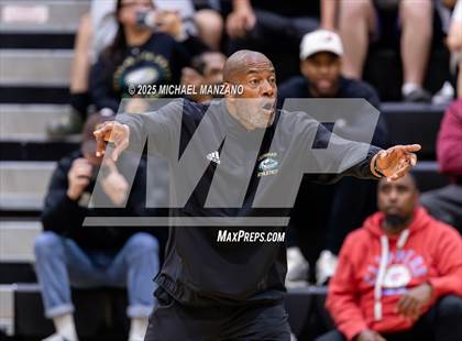 Thumbnail 1 in Olympian vs. Madison photogallery.