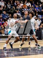 Photo from the gallery "Olympian vs. Madison"