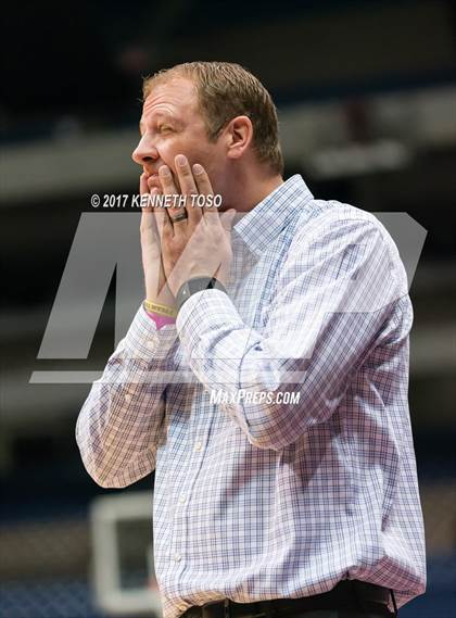 Thumbnail 1 in Dodd City vs. Nazareth (UIL 1A Final)  photogallery.