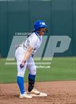 Aledo vs. Barbers Hill (UIL 5A D1 Softball Final) thumbnail