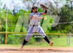 Photo from the gallery "Izard County @ Cotter"