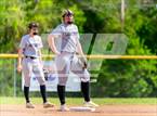 Photo from the gallery "Izard County @ Cotter"
