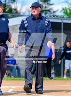 Photo from the gallery "Izard County @ Cotter"