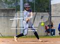 Photo from the gallery "Izard County @ Cotter"