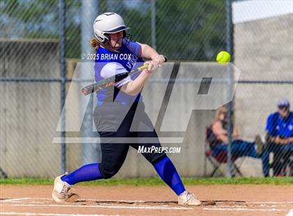 Thumbnail 1 in Izard County @ Cotter photogallery.