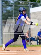Photo from the gallery "Izard County @ Cotter"