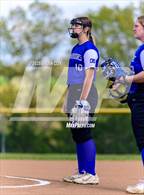 Photo from the gallery "Izard County @ Cotter"