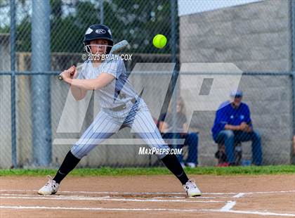Thumbnail 2 in Izard County @ Cotter photogallery.