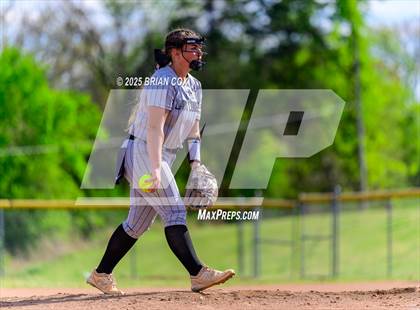Thumbnail 1 in Izard County @ Cotter photogallery.