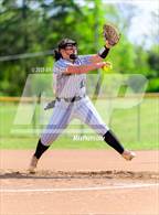 Photo from the gallery "Izard County @ Cotter"