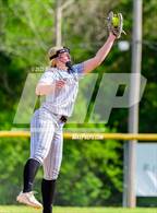 Photo from the gallery "Izard County @ Cotter"