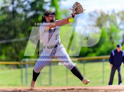 Thumbnail 2 in Izard County @ Cotter photogallery.