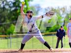 Photo from the gallery "Izard County @ Cotter"