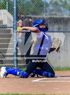 Photo from the gallery "Izard County @ Cotter"