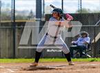 Photo from the gallery "Izard County @ Cotter"