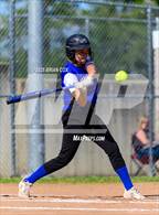 Photo from the gallery "Izard County @ Cotter"