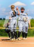Photo from the gallery "Izard County @ Cotter"