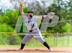 Photo from the gallery "Izard County @ Cotter"