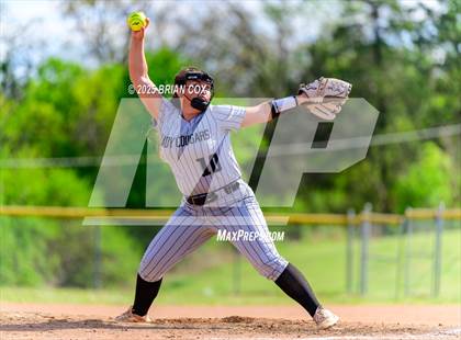 Thumbnail 3 in Izard County @ Cotter photogallery.