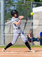 Photo from the gallery "Izard County @ Cotter"