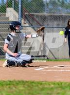 Photo from the gallery "Izard County @ Cotter"