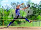 Photo from the gallery "Izard County @ Cotter"