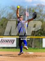 Photo from the gallery "Izard County @ Cotter"