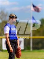 Photo from the gallery "Izard County @ Cotter"