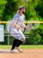 Photo from the gallery "Izard County @ Cotter"