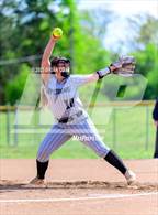 Photo from the gallery "Izard County @ Cotter"