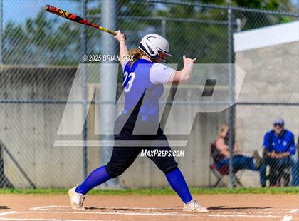 Thumbnail 2 in Izard County @ Cotter photogallery.