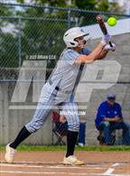 Photo from the gallery "Izard County @ Cotter"