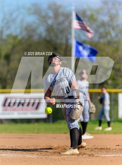 Thumbnail 2 in Izard County @ Cotter photogallery.