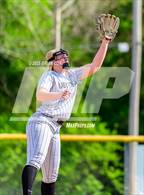 Photo from the gallery "Izard County @ Cotter"