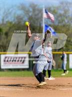 Photo from the gallery "Izard County @ Cotter"