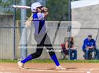 Photo from the gallery "Izard County @ Cotter"