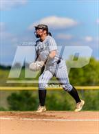 Photo from the gallery "Izard County @ Cotter"